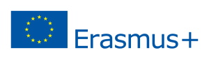 official_erasmus_plus_logo