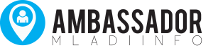 ambassador_logo