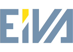 eiva_logo