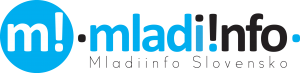 m_logo_with_mladiinfo_slovensko