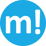 m_symbol_mladiinfo