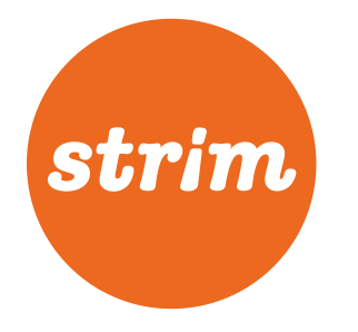 strim_logo