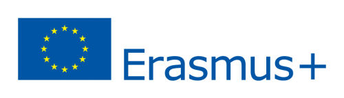 erasmus-plus