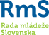 RmS-logo-SK-69