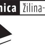 stanica_logo