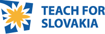 teach_for_slovakia_logo