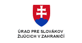 urad_pre_slovakov_logo