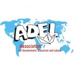 adel_logo