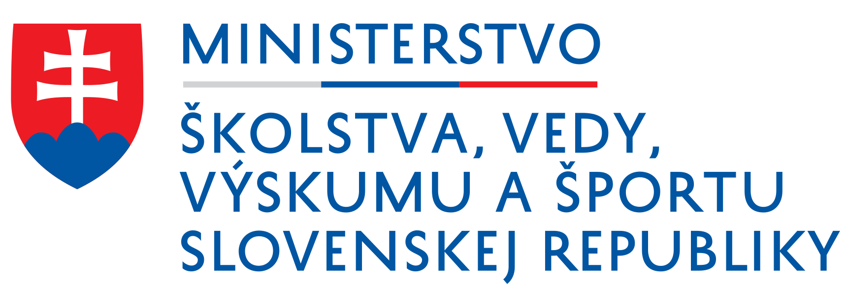 logo-MSVVAS-SR_bez_okrajov_web - Mladiinfo Slovensko