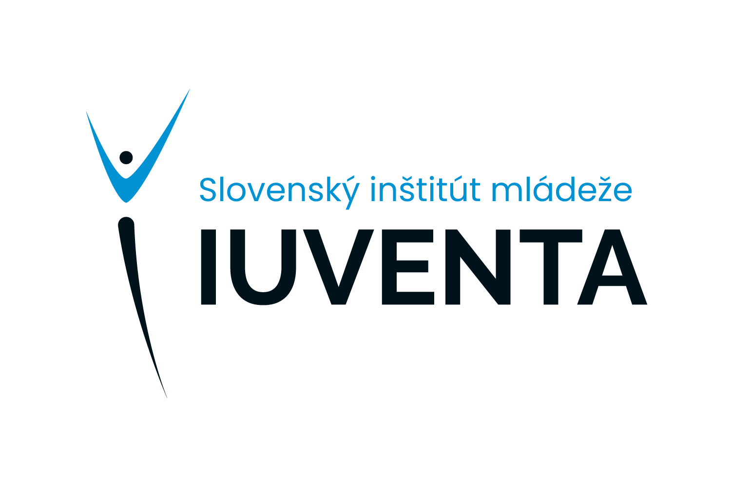 IUVENTA – Slovenský inštitút mládeže – New