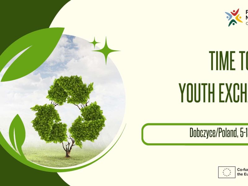 Erasmus polsko mladiinfo